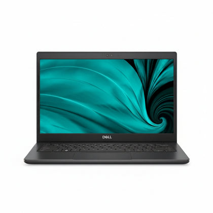 Dell Latitude 3420 | Core i5 11th Gen | 16GB RAM | 256GB SSD | 14″ FHD Business Laptop - Dream Laptops