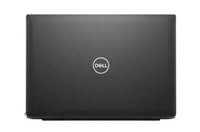Dell Latitude 3420 | Core i5 11th Gen | 16GB RAM | 256GB SSD | 14″ FHD Business Laptop - Dream Laptops