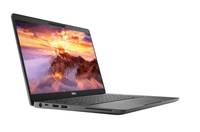 Dell Latitude 5300 | Core i5 8th Gen | 8GB RAM | 256GB SSD | 13.3″ Business Laptop - Dream Laptops