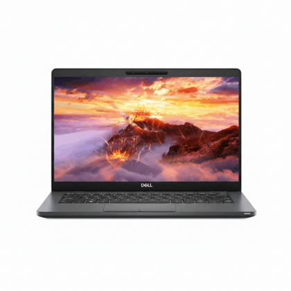 Dell Latitude 5300 | Core i5 8th Gen | 8GB RAM | 256GB SSD | 13.3″ Business Laptop - Dream Laptops