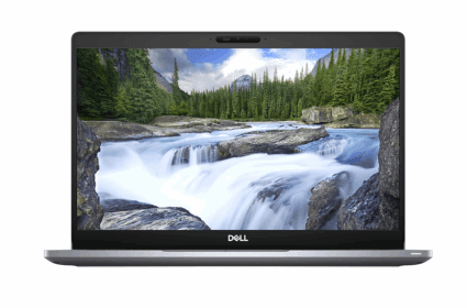 Dell Latitude 5310 13.3” Intel Core i5 10th Generation 8GB RAM 256GB SSD Windows 11 Pro Compact and Reliable Laptop for Business and Productivity - Dream Laptops