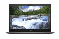 Dell Latitude 5310 13.3” Intel Core i5 10th Generation 8GB RAM 256GB SSD Windows 11 Pro Compact and Reliable Laptop for Business and Productivity - Dream Laptops