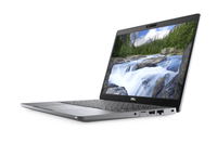 Dell Latitude 5310 13.3” Intel Core i5 10th Generation 8GB RAM 256GB SSD Windows 11 Pro Compact and Reliable Laptop for Business and Productivity - Dream Laptops