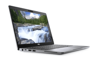 Dell Latitude 5310 13.3” Intel Core i5 10th Generation 8GB RAM 256GB SSD Windows 11 Pro Compact and Reliable Laptop for Business and Productivity - Dream Laptops