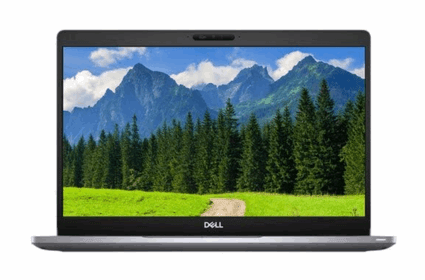 Dell Latitude 5310 | Core i7-10610U 10th Gen | 8GB RAM | 256GB SSD | 13.3″ FHD Laptop - Dream Laptops