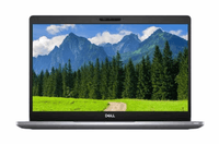 Dell Latitude 5310 | Core i7-10610U 10th Gen | 8GB RAM | 256GB SSD | 13.3″ FHD Laptop - Dream Laptops