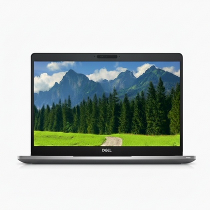 Dell Latitude 5310 | Core i7-10610U 10th Gen | 8GB RAM | 256GB SSD | 13.3″ FHD Laptop - Dream Laptops