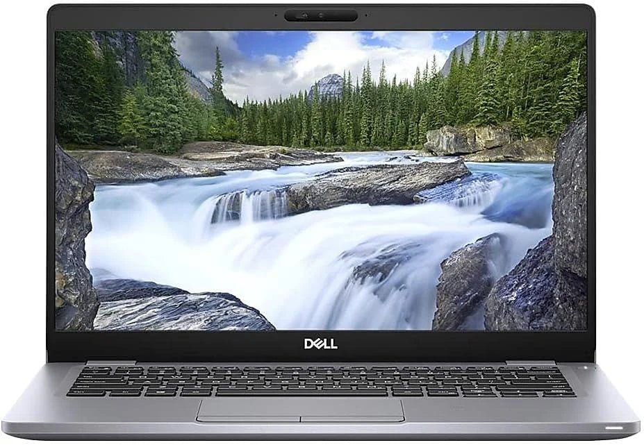 Dell Latitude 5310 | Intel Core i5 10th Gen | 8GB RAM | 256GB SSD | 13.3″ Business Notebook - Dream Laptops