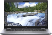 Dell Latitude 5310 | Intel Core i5 10th Gen | 8GB RAM | 256GB SSD | 13.3″ Business Notebook - Dream Laptops