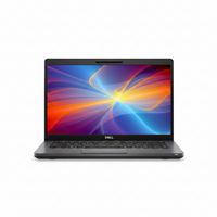 Dell Latitude 5400 | Core i3 8th Gen | 8GB RAM | 256GB SSD | 14″ FHD Business Laptop - Dream Laptops