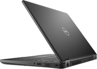 Dell Latitude 5400 | Core i5 8th Gen | 8GB RAM | 256GB SSD | 14″ FHD Business Laptop - Dream Laptops