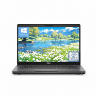 Dell Latitude 5400 | Core i5 8th Gen | 8GB RAM | 256GB SSD | 14″ FHD Business Laptop - Dream Laptops