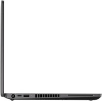 Dell Latitude 5400 | Core i5 8th Gen | 8GB RAM | 256GB SSD | 14″ FHD Business Laptop - Dream Laptops