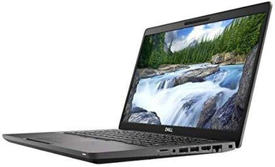 Dell Latitude 5400 | Intel Core i5 8th Gen | 8GB RAM | 256GB SSD | 14″ FHD Business Laptop - Dream Laptops