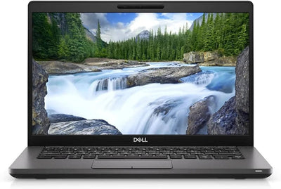 Dell Latitude 5400 | Intel Core i5 8th Gen | 8GB RAM | 256GB SSD | 14″ FHD Business Laptop - Dream Laptops