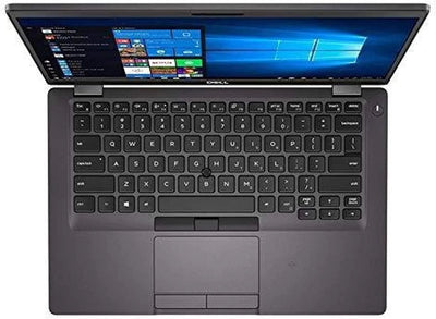 Dell Latitude 5400 | Intel Core i5 8th Gen | 8GB RAM | 256GB SSD | 14″ FHD Business Laptop - Dream Laptops