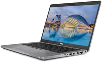Dell Latitude 5410 | Core i5 10th Gen | 8GB RAM | 256GB SSD | 14″ FHD Business Laptop - Dream Laptops