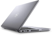 Dell Latitude 5410 | Core i5 10th Gen | 8GB RAM | 256GB SSD | 14″ FHD Business Laptop - Dream Laptops