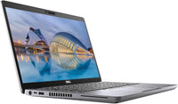Dell Latitude 5410 | Core i5 10th Gen | 8GB RAM | 256GB SSD | 14″ FHD Business Laptop - Dream Laptops