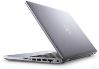 Dell Latitude 5410 | Core i5 10th Gen | 8GB RAM | 256GB SSD | 14″ FHD Business Laptop - Dream Laptops