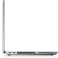 Dell Latitude 5420 | Intel Core i5 11th Gen | 8GB RAM | 256GB SSD | 14″ FHD Business Laptop - Dream Laptops
