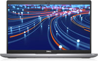 Dell Latitude 5420 | Intel Core i5 11th Gen | 8GB RAM | 256GB SSD | 14″ FHD Business Laptop - Dream Laptops