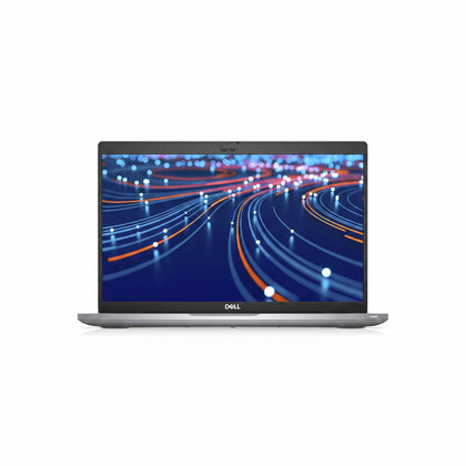 Dell Latitude 5420 | Intel Core i5 11th Gen | 8GB RAM | 256GB SSD | 14″ FHD Business Laptop - Dream Laptops