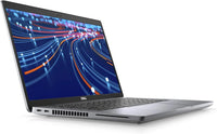 Dell Latitude 5420 | Intel Core i5 11th Gen | 8GB RAM | 256GB SSD | 14″ FHD Business Laptop - Dream Laptops