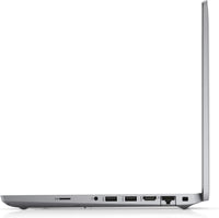 Dell Latitude 5420 | Intel Core i5 11th Gen | 8GB RAM | 256GB SSD | 14″ FHD Business Laptop - Dream Laptops
