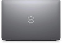 Dell Latitude 5420 | Intel Core i5 11th Gen | 8GB RAM | 256GB SSD | 14″ FHD Business Laptop - Dream Laptops