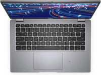 Dell Latitude 5420 | Intel Core i5 11th Gen | 8GB RAM | 256GB SSD | 14″ FHD Business Laptop - Dream Laptops