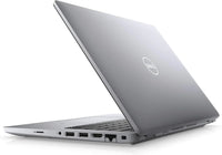 Dell Latitude 5420 | Intel Core i5 11th Gen | 8GB RAM | 256GB SSD | 14″ FHD Business Laptop - Dream Laptops