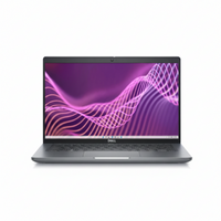 Dell Latitude 5440 | Core i7 13th Gen | 16GB RAM | 256GB SSD | 14″ FHD Business Laptop - Dream Laptops