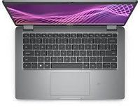 Dell Latitude 5440 | Core i7 13th Gen | 16GB RAM | 256GB SSD | 14″ FHD Business Laptop - Dream Laptops