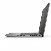 Dell Latitude 5440 | Core i7 13th Gen | 16GB RAM | 256GB SSD | 14″ FHD Business Laptop - Dream Laptops