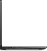 Dell Latitude 5480 | Intel Core i5 7th Gen | 8GB RAM | 256GB SSD | 14″ HD Business Laptop - Dream Laptops
