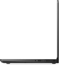 Dell Latitude 5480 | Intel Core i5 7th Gen | 8GB RAM | 256GB SSD | 14″ HD Business Laptop - Dream Laptops
