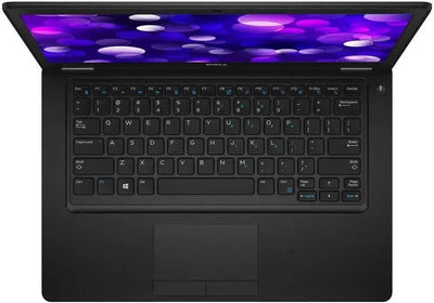 Dell Latitude 5490 | Intel Core i5 8th Gen | 8GB RAM | 256GB SSD | 14″ FHD Business Laptop - Dream Laptops