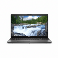 Dell Latitude 5500 | Core i5 8th Gen | 8GB RAM | 256GB SSD | 15.6″ FHD Business Laptop - Dream Laptops