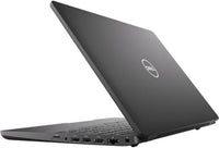Dell Latitude 5500 | Core i5 8th Gen | 8GB RAM | 256GB SSD | 15.6″ FHD Business Laptop - Dream Laptops