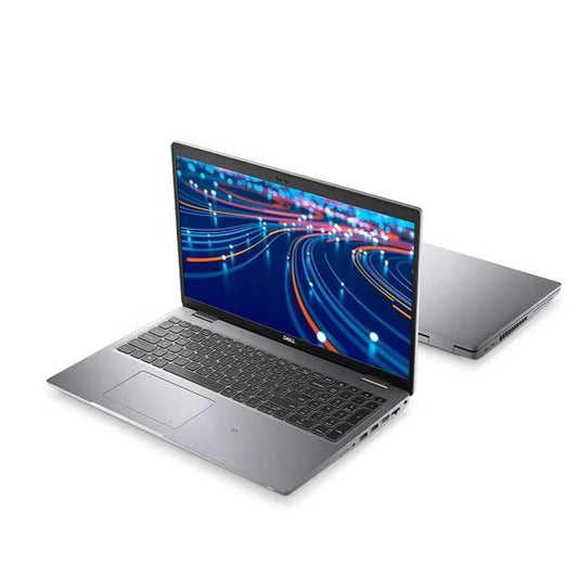 Dell Latitude 5520 Ci5 11th 8GB 256GB 15.6