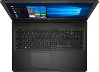 Dell Latitude 5520 | Intel Core i5 11th Gen | 16GB RAM | 256GB SSD | 15.6″ FHD Business Laptop - Dream Laptops
