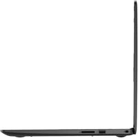 Dell Latitude 5520 | Intel Core i5 11th Gen | 16GB RAM | 256GB SSD | 15.6″ FHD Business Laptop - Dream Laptops