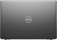 Dell Latitude 5520 | Intel Core i5 11th Gen | 16GB RAM | 256GB SSD | 15.6″ FHD Business Laptop - Dream Laptops