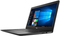 Dell Latitude 5520 | Intel Core i5 11th Gen | 16GB RAM | 256GB SSD | 15.6″ FHD Business Laptop - Dream Laptops