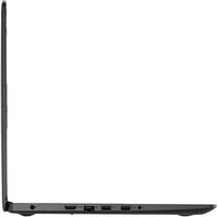 Dell Latitude 5520 | Intel Core i5 11th Gen | 16GB RAM | 256GB SSD | 15.6″ FHD Business Laptop - Dream Laptops
