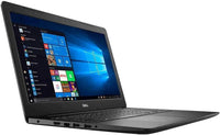 Dell Latitude 5520 | Intel Core i5 11th Gen | 16GB RAM | 256GB SSD | 15.6″ FHD Business Laptop - Dream Laptops