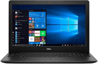 Dell Latitude 5520 | Intel Core i5 11th Gen | 16GB RAM | 256GB SSD | 15.6″ FHD Business Laptop - Dream Laptops