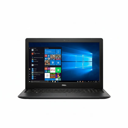 Dell Latitude 5520 | Intel Core i5 11th Gen | 16GB RAM | 256GB SSD | 15.6″ FHD Business Laptop - Dream Laptops