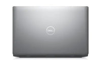 Dell Latitude 5540 | Core i5 13th Gen | 16GB RAM | 256GB SSD | 15.6″ FHD Business Laptop - Dream Laptops